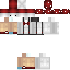 Texture for faf