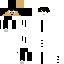 Texture for Chango