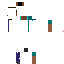 Texture for toukyo