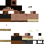 Texture for berserk guts 