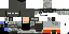 Texture for максим