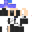 Texture for wfqff