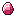 Texture for frf