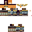 Texture for Knight Alex X2
