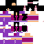 Texture for amanda gata