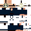 Texture for jasonpart5