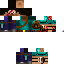 Texture for Pick