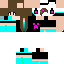 Texture for nova skin