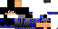 Texture for dsdsdsdsdsds