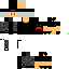 Texture for sdadasd