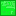 Texture for Destroy Block