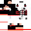Texture for android