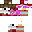 Texture for me