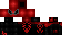 Texture for sadfsd