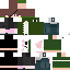 Texture for 呆吉