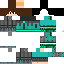 Texture for davi