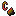 Texture for Fire Flint and Steel