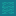 Texture for cyan_wool.json