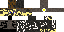 Texture for Miner