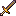 Texture for Remade netherite sword