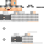 Texture for Formen1545ServerCalisan