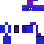 Texture for danidog11