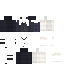 Texture for e