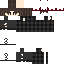 Texture for InWeed