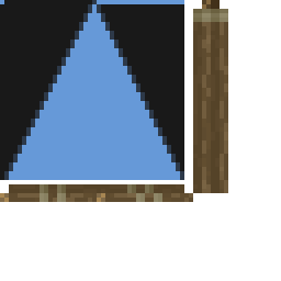 Texture for SnopiShark Banner