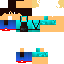 Texture for vendedor 2
