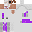 Texture for vllr