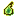 Texture for experience_bottle