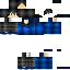 Texture for jak