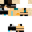 Texture for zypi