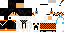 Texture for dsadsadsadsa