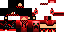 Texture for Coll Guy