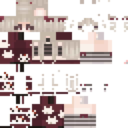 Texture for Cris Stev