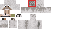 Texture for Wol default of epicness