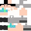 Texture for NuengKung_