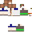 Texture for For Madi From WayWay 