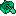 Texture for blue jungle boat