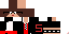 Texture for lbyfpfdfh