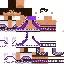 Texture for gladiador13