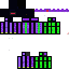 Texture for Goreh