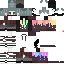 Texture for duudfhdfdfhjdfdffddffff