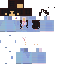 Texture for YukiSecurity