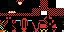 Texture for dima