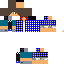 Texture for CC