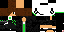 Texture for BreakDown3