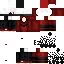Texture for ad
